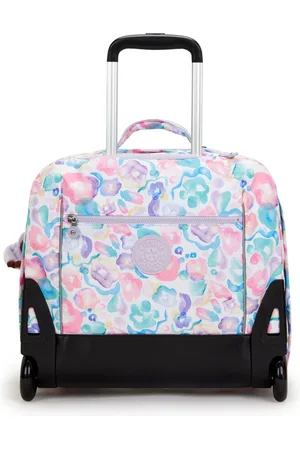 Kipling GIORNO Rugzak, 25 Liter