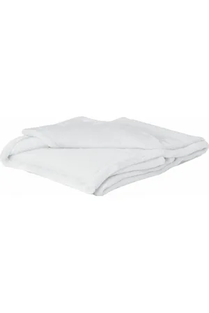 Babymatex BoNo Fleece 100x150 cm Ledikantdeken TO0101_01