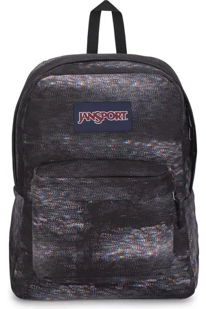 JanSport SUPERBREAK ONE Rugzak, 26 Liter