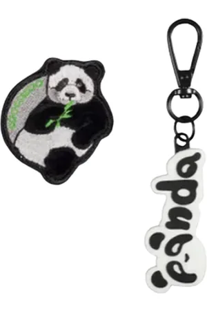 Coocazoo Embleem