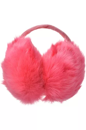 Juleeze Oorwarmers one size Polyester