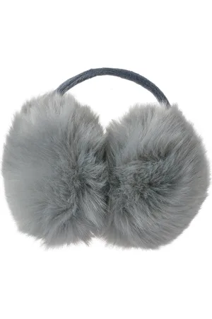 Juleeze Oorwarmers one size Polyester