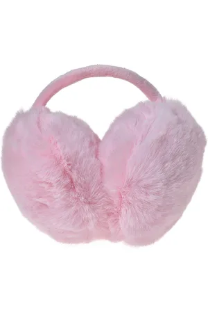 Juleeze Oorwarmers one size Polyester