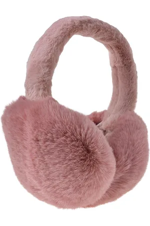 Juleeze Oorwarmers one size Polyester
