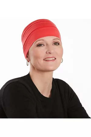 CHRISTINE B.B. BEA TURBAN 1241-0244