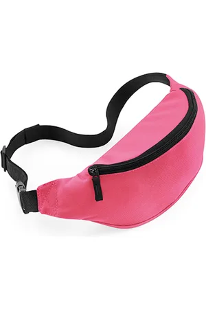 BagBase Festival Belt Bag Schoudertas - 2.5 Liter