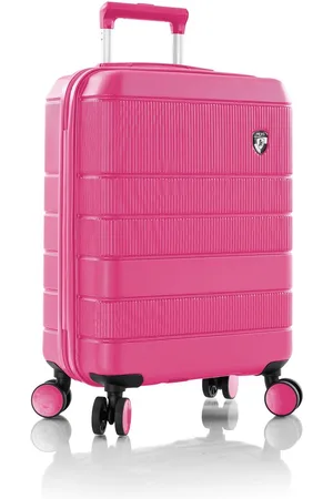 Heys Neo 21" (53 cm) - Fuchsia