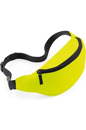 BagBase Festival Belt Bag Schoudertas - 2.5 Liter