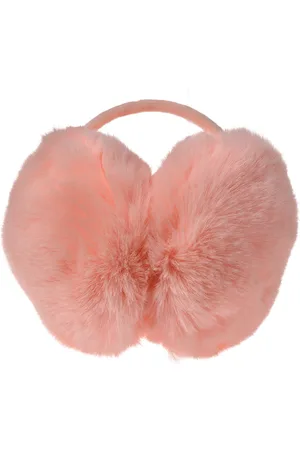Juleeze Oorwarmers Polyester