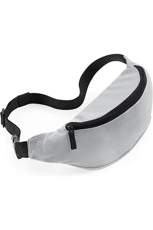 BagBase Festival Belt Bag Schoudertas - 2.5 Liter