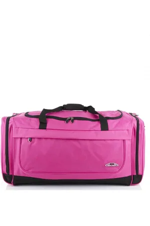 Enrico Benetti Orlando 35302 Reistas L