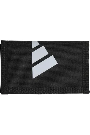 adidas Essentials Training Wallet HT4750, Unisex, , Portemonnee, maat: One size