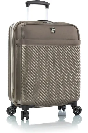 Heys Charge-A-Weigh 2.0 Koffer 21" (53 cm)