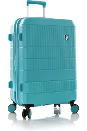 Heys Neo Koffer 26" (66 cm) - Aqua