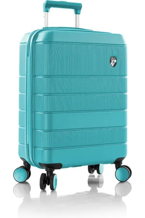 Heys Neo 21" (53 cm) - Aqua