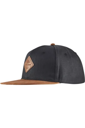 BLAKLADER Blaklader 2072 Cap Denim Stretch/Pet