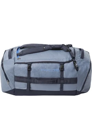 Eagle Creek Cargo Hauler Duffel 90L glacier blue