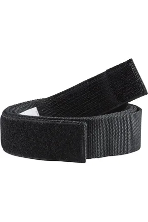 BLAKLADER Blaklader Riem zonder metaal 4044-0000 - - XL