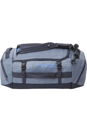Eagle Creek Cargo Hauler Duffel 40L glacier blue