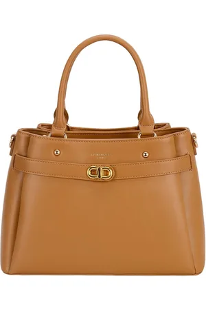 David Jones Handtas