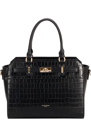 David Jones Handtas