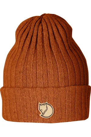 Fjällräven Fjällräven Byron Hat Unisex