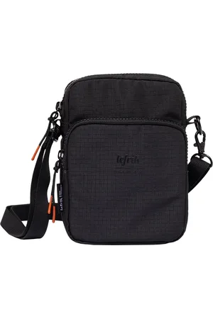 Lefrik Tokyo Crossbodytasje - Eco Friendly - rPET