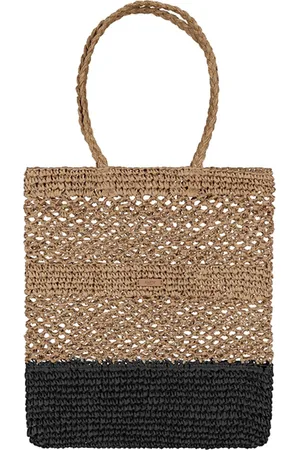 Barts Mediteraz Bag Black