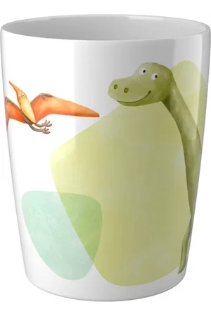 HABA Beker Dino’s