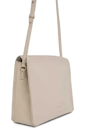 Matt & Nat Matt & Nat - Mue Crossbodytas Dream/Reve