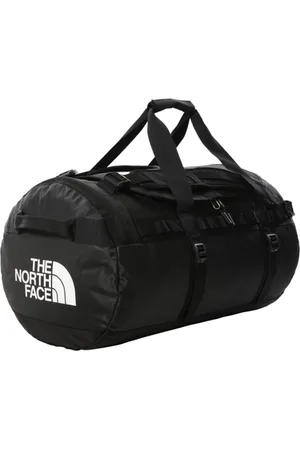 The North Face Reistas / Weekendtas / Sporttas - 71 liter - Base Camp Duffel M