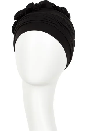 CHRISTINE Nadi Turban (Chemomutsje)