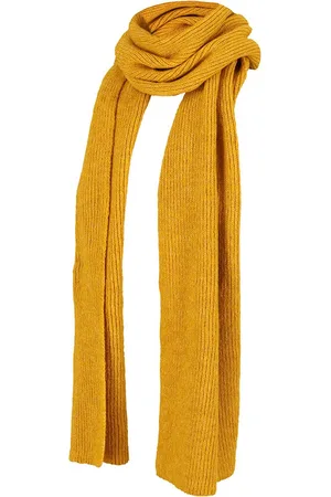 sarlini Sjaal Dames Effen Winter Sjaal Effen Dames Sjaal