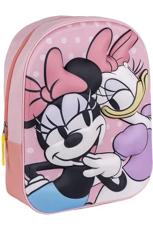 Cerdá 3d Minnie Rugzak