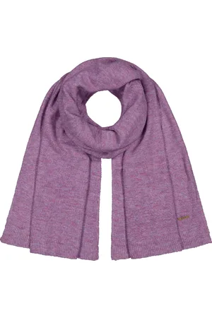 Barts Witzia Scarf Sjaal Dames - - One size
