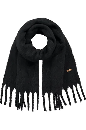 Barts Fyone Scarf Sjaal Dames - - One size