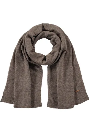 Barts Witzia Scarf Sjaal Dames - - One size