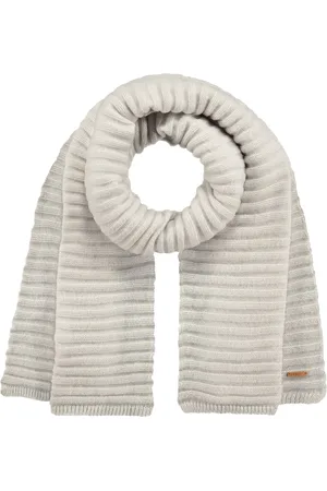 Barts Bayne Scarf Sjaal Dames - - One size