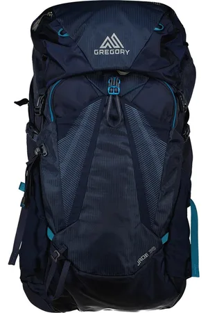 Gregory Jade 38l Damesrugzak Blauw XS-S