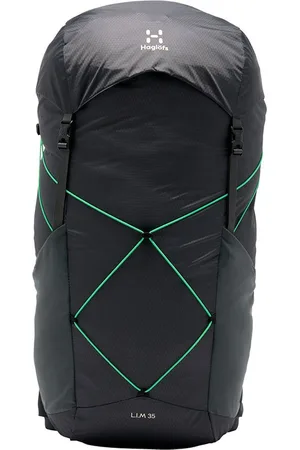 Haglöfs L.I.M 35 - Wandelrugzak 35 L