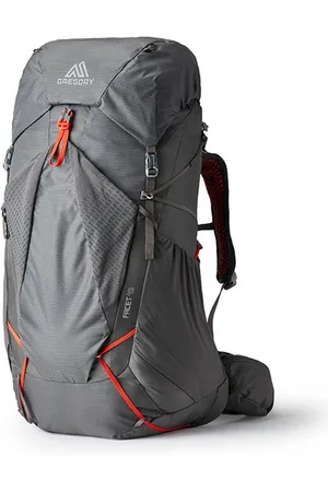Gregory Facet 45l Rc Damesrugzak Grijs S