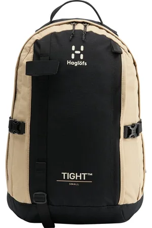 Haglöfs Strakke kleine rugzak 46 cm