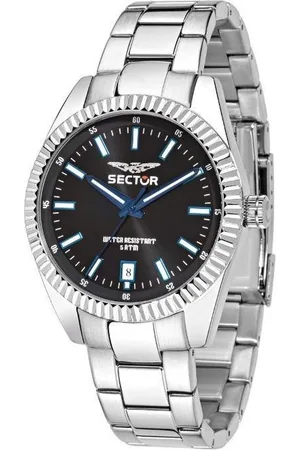 Sector Mod. R3253476001 - Horloge