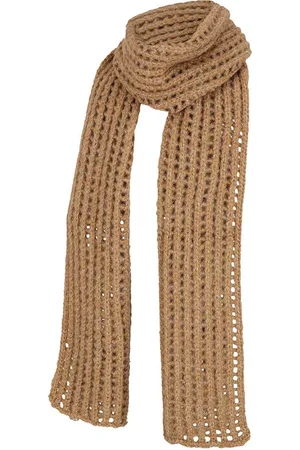 sarlini Winter Sjaal Effen Sjaal Dames Sjaal