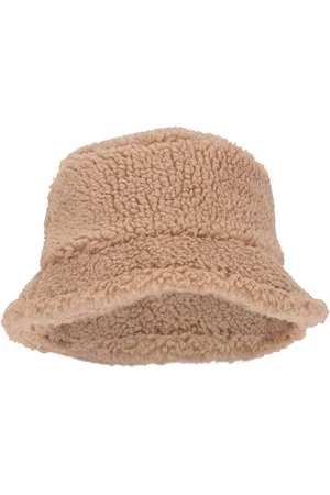 sarlini Fluffy Teddy Muts