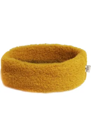 Alwero Haarband Dijon Dijon 48-50