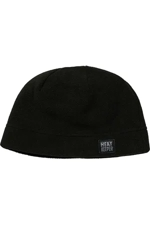Heatkeeper Thermo Muts Kinderen - Fleece/Thinsulatie- - 5/8 Jaar - 1-Stuk - Muts jongen