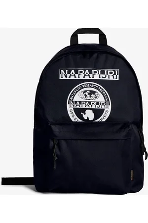 Napapijri Happy Daypack 5 Rugzak Blue
