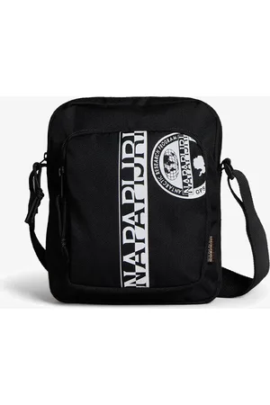 Napapijri Happy Cross 5 Crossbody Bag