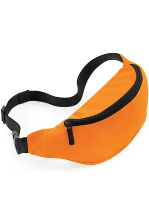 BagBase Festival Belt Bag Schoudertas - 2.5 Liter